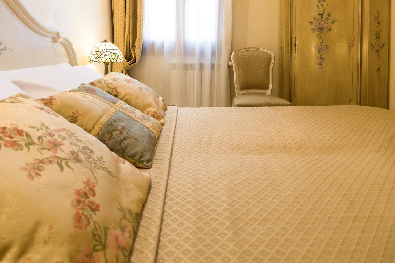Bed and breakfast Angeles
