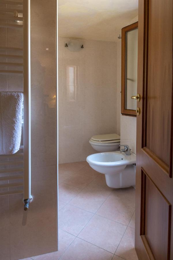 Bed and breakfast Angeles 3*